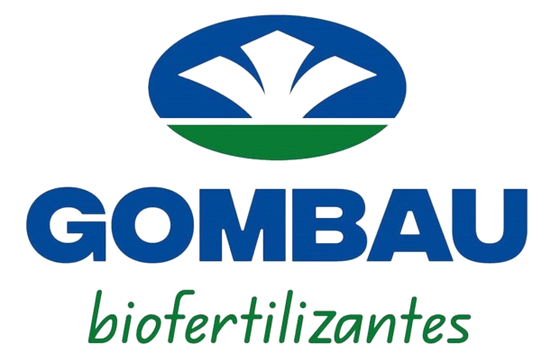 Gombau Biofertilizantes